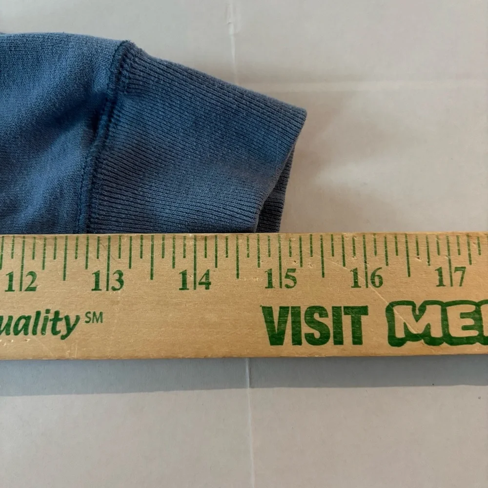 abercrombie kids preowned great